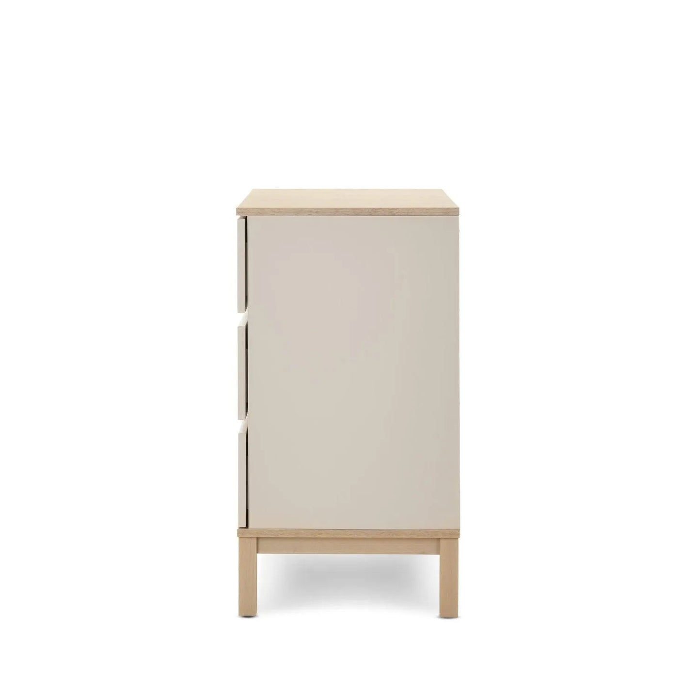 Astrid Changing Unit